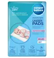 canpol_babies_kertakäyttöinen_hoitoalusta_10_pack_wauva - Hoitoalustat - 78002 - 1
