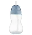 Canpol Babies Sporttimuki taitettavalla pillinokalla 270ml sininen wauva - Lasten mukit, nokkamukit ja pillimukit - 56-109_blu2 - 4