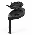 cybex base s isofix-jalusta telakka modulaarisysteemi wauva - Turvakaukalon jalustat ja telakat - 526002162 - 1