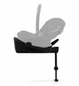 cybex base s isofix-jalusta telakka modulaarisysteemi wauva - Turvakaukalon jalustat ja telakat - 526002162 - 7