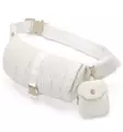Cybex Belt Bag Cross Body- ja Vyölaukku - Hoitolaukut ja organizerit - 525000472 - 2