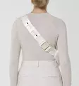 Cybex Belt Bag Cross Body- ja Vyölaukku - Hoitolaukut ja organizerit - 525000472 - 5