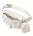 Cybex Belt Bag Cross Body- ja Vyölaukku - Hoitolaukut ja organizerit - 525000472 - 3