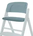 cybex click&fold syöttötuolin pehmuste wauva - Syöttötuolien lisävarusteet - 524000902 - 4