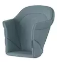 cybex click&fold syöttötuolin pehmuste wauva - Syöttötuolien lisävarusteet - 524000902 - 5