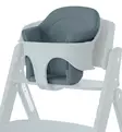 cybex click&fold syöttötuolin pehmuste wauva - Syöttötuolien lisävarusteet - 524000902 - 3