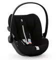 wauva cybex cloud g turvakaukalo lentokonehyväksytty - ISOFIX turvakaukalot - 524001362 - 13