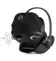 wauva cybex cloud g turvakaukalo lentokonehyväksytty - ISOFIX turvakaukalot - 524001362 - 16