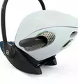 cybex cloud s i-size turvakaukalo makuuasennolla wauva - ISOFIX turvakaukalot - 526002182 - 3