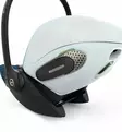 cybex cloud s i-size turvakaukalo makuuasennolla wauva - ISOFIX turvakaukalot - 526002182 - 2