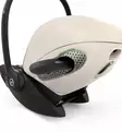 cybex cloud s i-size turvakaukalo makuuasennolla wauva - ISOFIX turvakaukalot - 526002882 - 3