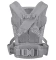 Cybex Coya Kantoreppu rintareppu thunder grey wauva - Kantoreput ja kantorinkat - 524000732 - 7