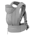 Cybex Coya Kantoreppu rintareppu thunder grey wauva - Kantoreput ja kantorinkat - 524000732 - 8