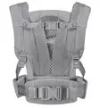 Cybex Coya Kantoreppu rintareppu thunder grey wauva - Kantoreput ja kantorinkat - 524000732 - 6