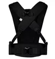 Cybex Coya Kantoreppu boucle stone black wauva - Kantoreput ja kantorinkat - 525000462 - 5