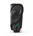 Cybex solution g2 i-fix turvavyöistuin lapselle plus chocolate brown wauva - Turvavyöistuimet lapselle - 526001812 - 5