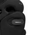 cybex solution s i-fix turvavyöistuin wauva - Turvavyöistuimet lapselle - 526003122 - 2