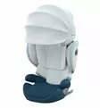 cybex solution s i-fix turvavyöistuin wauva - Turvavyöistuimet lapselle - 526003142 - 1