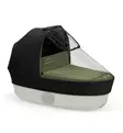 cybex talos s lux onebox fold cot vaunukopan sadesuoja wauva - Sadesuojat ja hyönteissuojat - 526002982 - 1