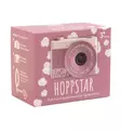 Hoppstar Popcorn Lasten Digikamera dusk wauva - Puuhalelut taaperoille - 12512 - 8
