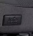 Joie i-Harbour E i-Size Turvaistuin lapselle 61-105 cm ebony wauva - I-Size Turvaistuimet taaperolle - 293552 - 8