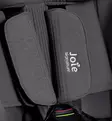 Joie i-Harbour E i-Size Turvaistuin lapselle 61-105 cm ebony wauva - I-Size Turvaistuimet taaperolle - 293552 - 6