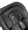 Joie i-Spin XL Turvaistuin 40-150cm - ISOFIX turvaistuimet - 293562 - 14