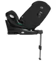 Joie i-Spin XL Turvaistuin 40-150cm - ISOFIX turvaistuimet - 293562 - 7