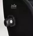 Joie i-Spin XL Turvaistuin 40-150cm - ISOFIX turvaistuimet - 293562 - 10