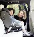 Joie i-Spin XL Turvaistuin 40-150cm - ISOFIX turvaistuimet - 293562 - 23