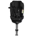 Joie i-Spin XL Turvaistuin 40-150cm - ISOFIX turvaistuimet - 293562 - 5