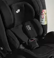 Joie i-Spin XL Turvaistuin 40-150cm - ISOFIX turvaistuimet - 293562 - 11