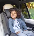Joie i-Spin XL Turvaistuin 40-150cm - ISOFIX turvaistuimet - 293562 - 21
