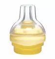 Medela Calma tuttipullo 250 ml wauva - Tuttipullot ja tuttipäät - 008.0192 - 3