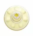Medela Calma tuttipullo 250 ml wauva - Tuttipullot ja tuttipäät - 008.0192 - 4