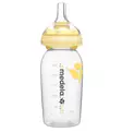 Medela Calma tuttipullo 250 ml - Tuttipullot ja tuttipäät - 008.0192 - 1