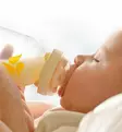 Medela Calma tuttipullo 250 ml wauva - Tuttipullot ja tuttipäät - 008.0192 - 2