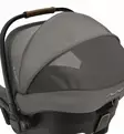 Nuna_Pipa_Next_Urbn_turvakaukalo_Granite_wauva - ISOFIX turvakaukalot - 271292 - 11