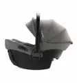Nuna_Pipa_Next_Urbn_turvakaukalo_Granite_wauva - ISOFIX turvakaukalot - 271292 - 15