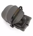 Nuna_Pipa_Next_Urbn_turvakaukalo_Granite_wauva - ISOFIX turvakaukalot - 271292 - 7