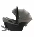 Nuna_Pipa_Next_Urbn_turvakaukalo_Granite_wauva - ISOFIX turvakaukalot - 271292 - 3