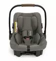 Nuna_Pipa_Next_Urbn_turvakaukalo_Granite_wauva - ISOFIX turvakaukalot - 271292 - 9