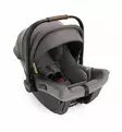 Nuna_Pipa_Next_Urbn_turvakaukalo_Granite_wauva - ISOFIX turvakaukalot - 271292 - 5