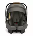 Nuna_Pipa_Next_Urbn_turvakaukalo_Granite_wauva - ISOFIX turvakaukalot - 271292 - 8