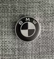 Nuna Triw lastenrattaat matkarattaat bmw collection wauva - Matkarattaat - 293102 - 16