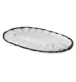 Sebra Kannettava Unipesä/Kantokassi 3-in-1 dark grey melange wauva - Unipesät, unipussit ja kapalot - 101630012 - 8