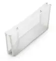 Stokke Flexi Bath Bundle Starttipaketti, Lasten kylpyamme + kylvetystuki sandy beige wauva - Vauvan kylvettäminen - 531512 - 4