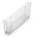 Stokke Flexi Bath XL Bundle Starttipaketti, Lasten kylpyamme + kylvetystuki sandy beige wauva - Vauvan kylvettäminen - 639612 - 5