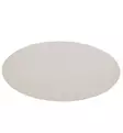 Stokke Suojamatto Syöttötuolin alle cashmere grey wauva - Syöttötuolien lisävarusteet - 714502 - 5