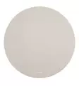 Stokke Suojamatto Syöttötuolin alle cashmere grey wauva - Syöttötuolien lisävarusteet - 714502 - 2